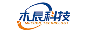 響應(yīng)式網(wǎng)絡(luò)建設(shè)設(shè)計|網(wǎng)站優(yōu)化